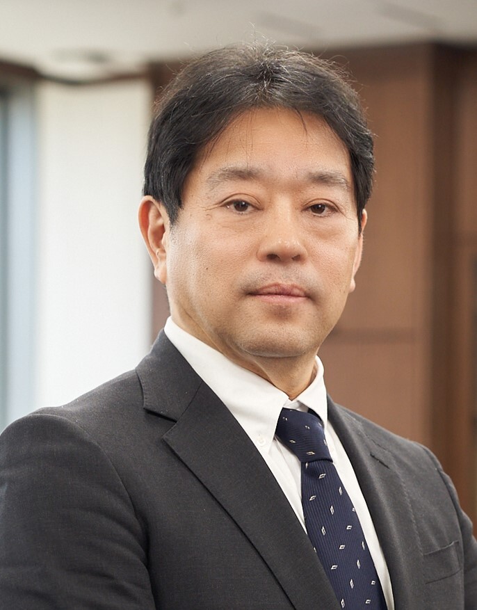 Sadao Kurohashi, Ph.D.
