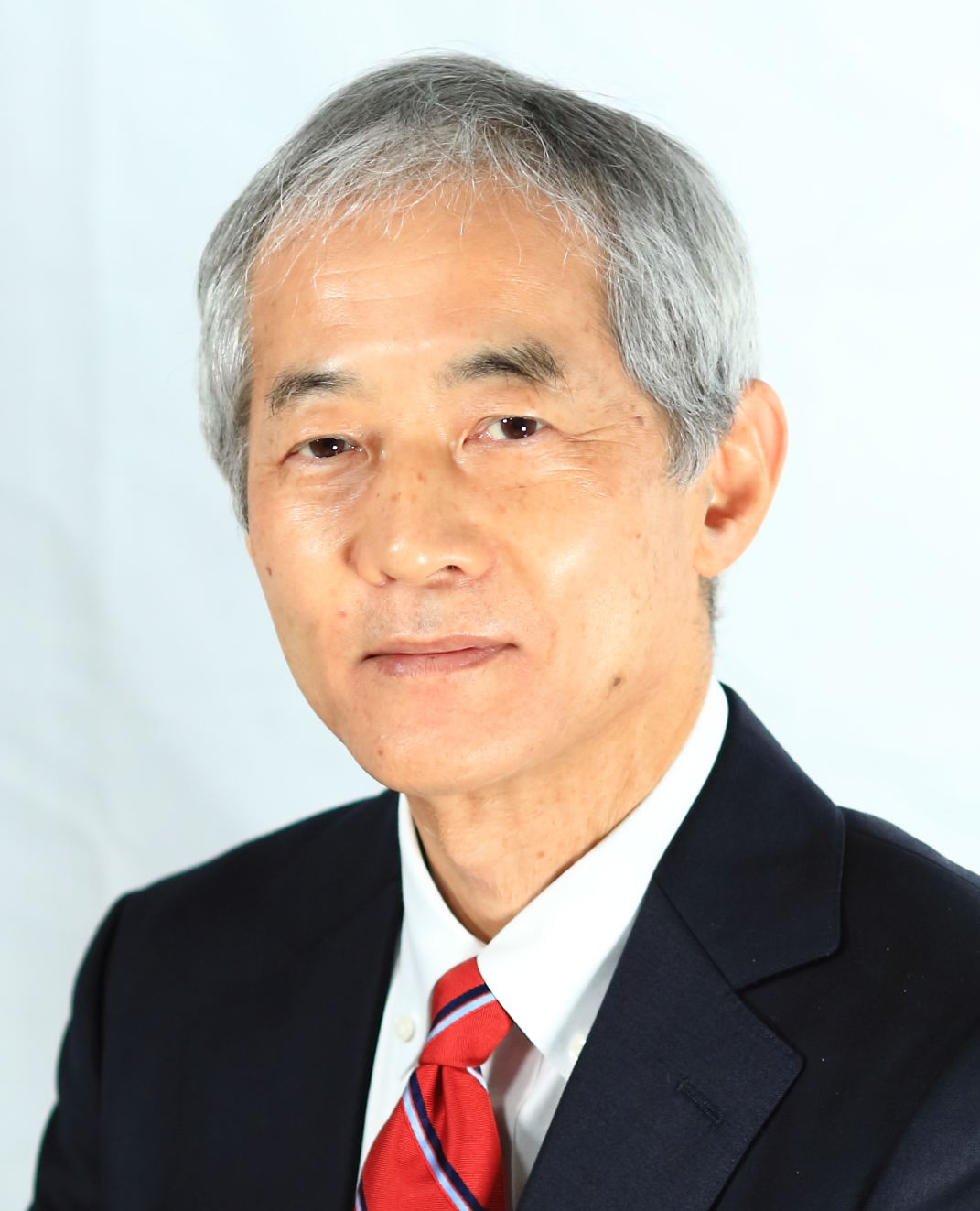 永田　昌明
