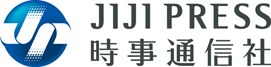 株式会社時事通信社